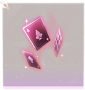 假面魔术·脚部红.png