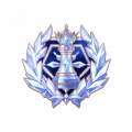 道具帅气天王奖章·心愿原野.png