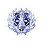 道具帅气天王奖章·心愿原野.png