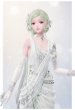 套装王国的女儿02.png