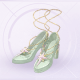 部件重云警告·碧影01.png