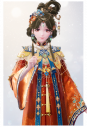 套装花明千焰·燃梦02.png