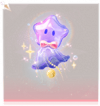 祈晴夜·头部彩.png