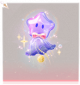 祈晴夜·头部彩.png