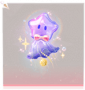 祈晴夜·头部彩.png