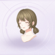 部件玲珑花苞01.png