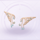 部件寻珠之海·青雾01.png