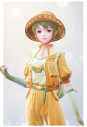 套装悠然水畔·落照02.png