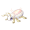 道具面膜草蛉.png