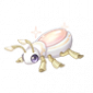 道具面膜草蛉.png