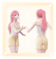 动作殊途之约.png