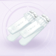 部件束金花痕·雾梦01.png