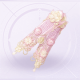 部件黎明之前·初芒01.png