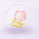 部件喵喵脑袋·新熟01.png