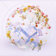 摆饰永未抵达的午后01.png