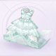套装心愿金蔷薇·雾梦01.png