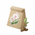 道具晴雨蝶兰种子.png