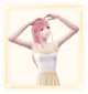 动作抬手遮雨.png