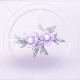 部件摘星缀梦·蝶驻01.png