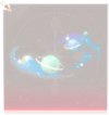 星月仪·脚部蓝.png