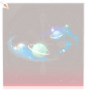 星月仪·脚部蓝.png