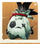 生物竹刃墨袋.png