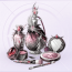 部件羽影留迹01.png