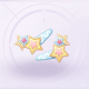 部件摇滚声浪01.png
