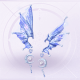 部件消融潮汐01.png