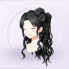 部件夜帷之间01.png