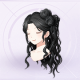 部件夜帷之间01.png