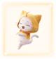 动作优雅喵芭蕾.png