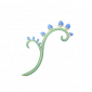道具蕾之蕴.png