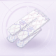部件逐曦协曲01.png