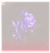 瑰爱·脚部紫.png