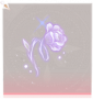 瑰爱·脚部紫.png