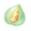 道具流金蜜精粹.png