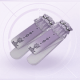 部件暮色凛声01.png