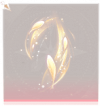迷离浪·手部黄.png