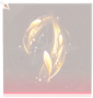 迷离浪·手部黄.png