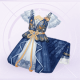 套装绿野轻歌·惜别01.png