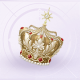 部件曜冕华冠01.png