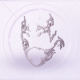 部件溯魂皎辉01.png