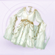 套装逐水聆音01.png