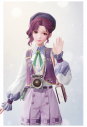 套装定格瞬间·薄暮02.png