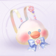 部件归家诱惑01.png