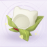 大喵斗篷·糯香01.png