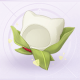 大喵斗篷·糯香01.png