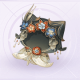 大喵斗篷·汐颂01.png