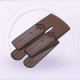 部件涉火双翼01.png